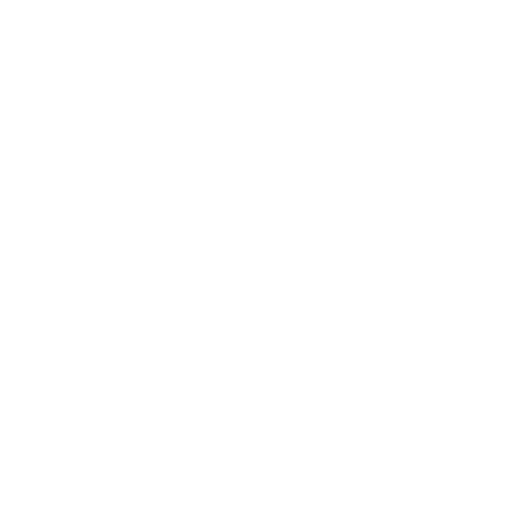 Subcultura